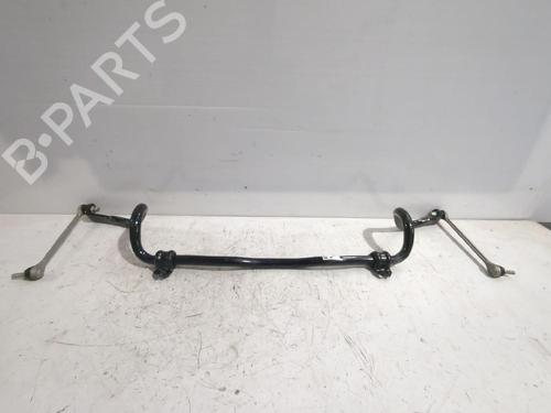Anti roll bar FORD PUMA (J2K, CF7) 1.0 EcoBoost | BP32464985M96