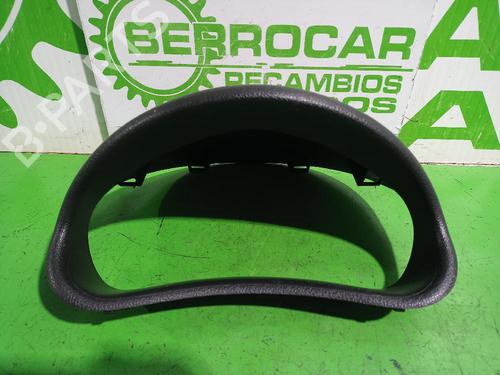 Other PEUGEOT 206 Saloon 1.4 | BP31554301O1 - Image 2