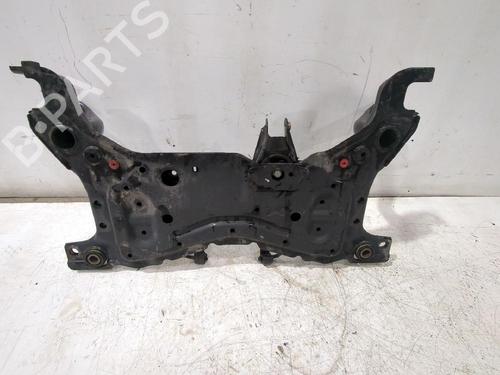 Subframe FORD FOCUS II Saloon (DB_, FCH, DH) 1.6 TDCi | BP33013723M9  - Image 6