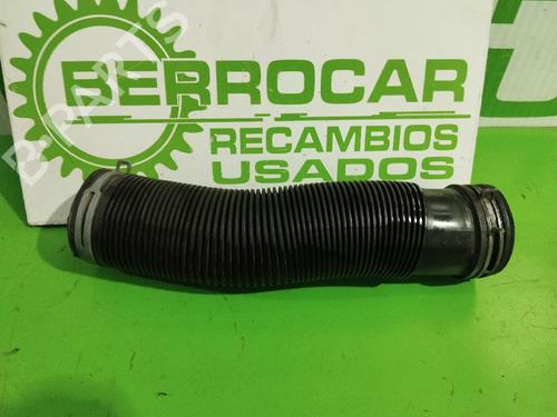 Used Pipe SEAT TOLEDO II (1M2) 1.9 TDI (110 hp) 31544626