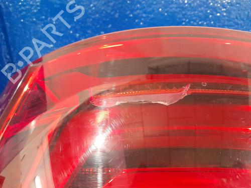 Right taillight AUDI Q7 (4MB, 4MG, 4MQ) 3.0 TDI quattro | BP38860785C35 - Image 3