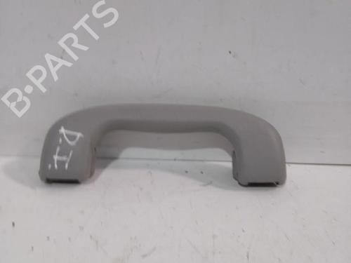 interior-roof-handle-opel-corsa-d-s07-2006-2007-2008-2009-2010-2011-2012-2013-2014-2015-32463616 main image