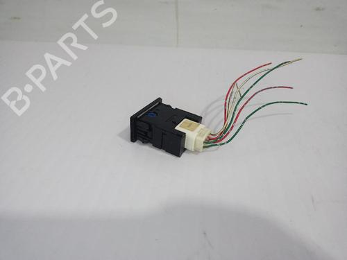 Headlight switch TOYOTA RAV 4 V (_A5_, _H5_) 2.0 VVTi (MXAA52) | BP31556778I24 - Image 4