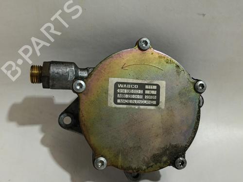 Used Vacuum pump Vacuum pump 38868475 38868475
