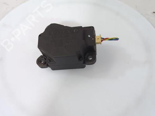 Used Electronic module Electronic module 38084788 38084788