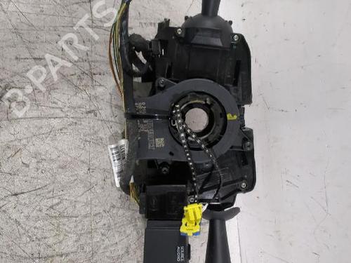 Used Switch DACIA SANDERO II 1.5 dCi (90 hp) 31566717