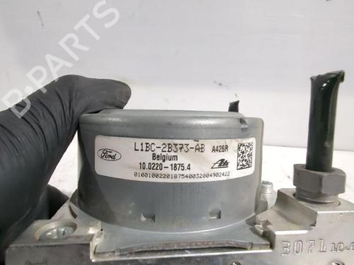 ABS pump FORD PUMA (J2K, CF7) 1.0 EcoBoost | BP32464947M43