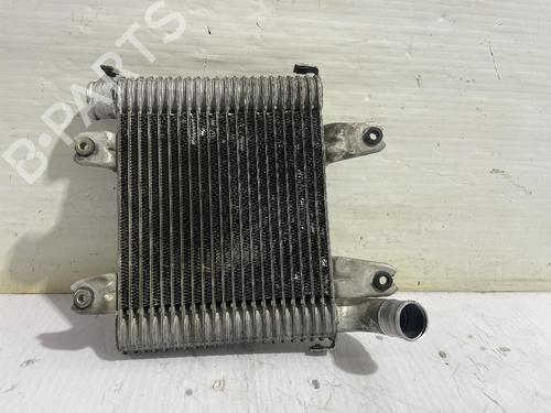 Used Intercooler Intercooler KIA CARNIVAL II (GQ) 2.9 CRDi (144 hp) 31561246 31561246