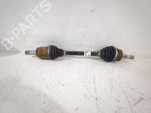 BP32466969M38 main image