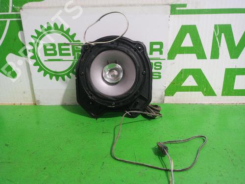 speaker-citroen-c4-i-lc_-2004-2005-2006-2007-2008-2009-2010-2011-2012-2013-2014-31675914 main image