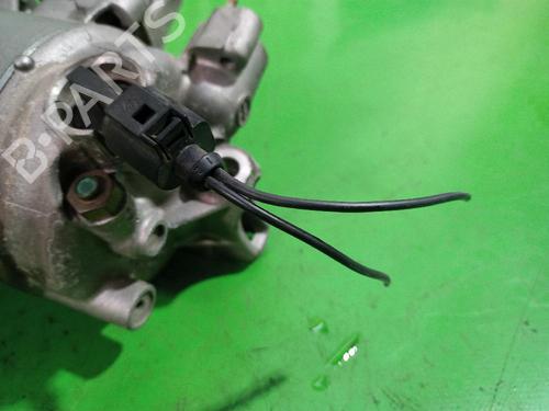 AC compressor VW GOLF VI (5K1) 1.6 TDI | BP31553725M34  - Image 7