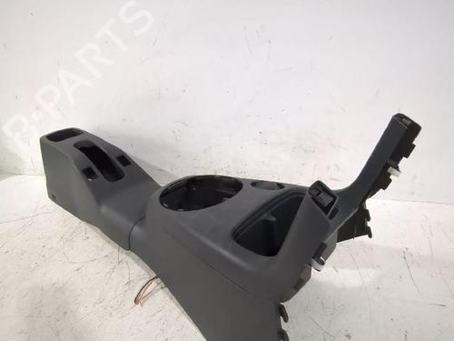 Middle console SUZUKI SWIFT III (MZ, EZ) 1.3 (RS413, ZC11S) | BP32490229I22
