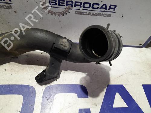Pipe SEAT LEON (1M1) 1.9 TDI | BP31538906M125  - Image 5