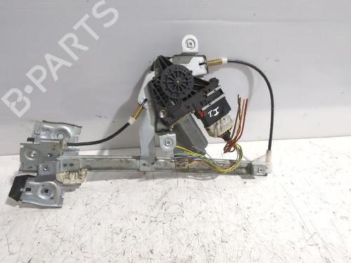 Used Rear left window mechanism Rear left window mechanism SKODA OCTAVIA I (1U2) 1.9 TDI (90 hp) 32464832 32464832