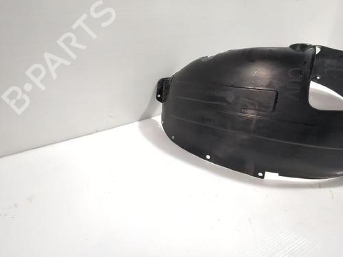 Hjulbue KIA STONIC (YB) 1.0 T-GDi | BP31567957C56 - Image 3