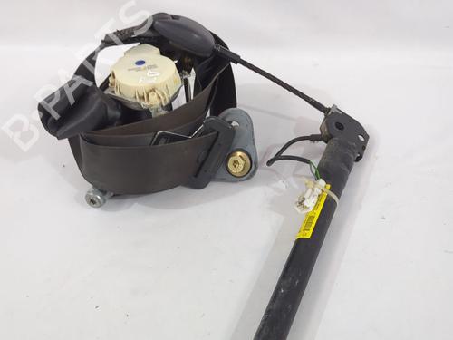 Used Front left seatbelt Front left seatbelt 38866455 38866455