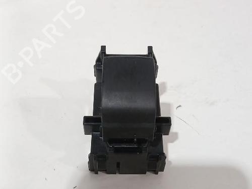 Used Right rear window switch Right rear window switch 38553151 38553151