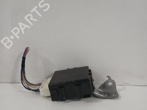 Used Electronic module Electronic module 31562853 31562853