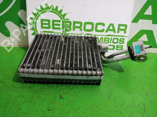 Air conditioning evaporator RENAULT KANGOO (KC0/1_) 1.5 dCi | BP31548100M109 - Image 3