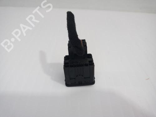 Headlight switch SEAT ARONA (KJ7, KJP) 1.0 TSI | BP31556432I24  - Image 5