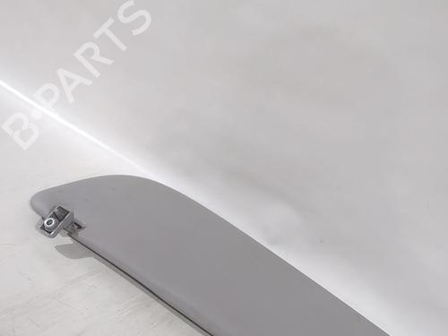 Right sun visor FIAT DOBLO Cargo (263_) 1.3 D Multijet | BP39911713I2 - Image 3