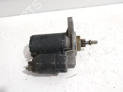 Starter VW GOLF V (1K1) 2.0 FSI | BP32463124M8 - Image 4