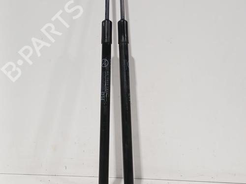 BP38864965C138 main image