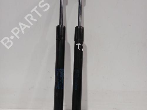 tailgate-lift-support-seat-exeo-3r2-2008-2009-2010-2011-2012-2013-32463418 main image