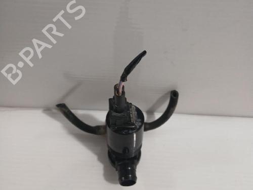 Washer pump LAND ROVER FREELANDER 2 (L359) 2.2 TD4 4x4 | BP31565058E24