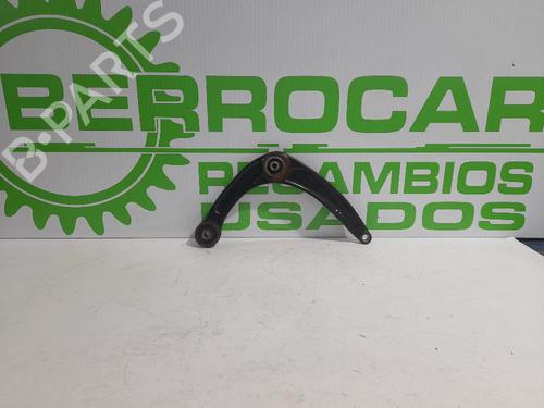 Used Right front suspension arm Right front suspension arm 31542613 31542613