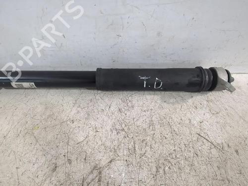Used Right rear shock absorber Right rear shock absorber HYUNDAI i20 III (BC3, BI3) 1.0 T-GDI (101 hp) 32462388 32462388