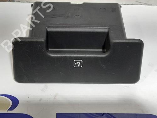 Askebeger FORD ESCORT VI (GAL, AAL, ABL) [1995-2002]  31673413