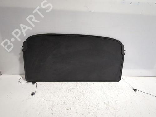 Rear parcel shelf FORD PUMA (J2K, CF7) 1.0 EcoBoost | BP32465016C85