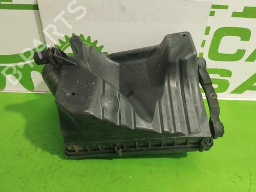 Used Air filter box OPEL ASTRA H Saloon (A04) 1.4 (L69) (90 hp) 31545674