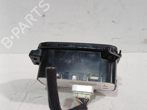 Switch HYUNDAI i20 III (BC3, BI3) 1.0 T-GDI | BP31568461I30 - Image 3