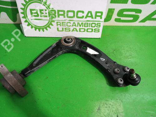 Right front suspension arm PEUGEOT 508 I (8D_) 2.0 HDi | BP31549220M13