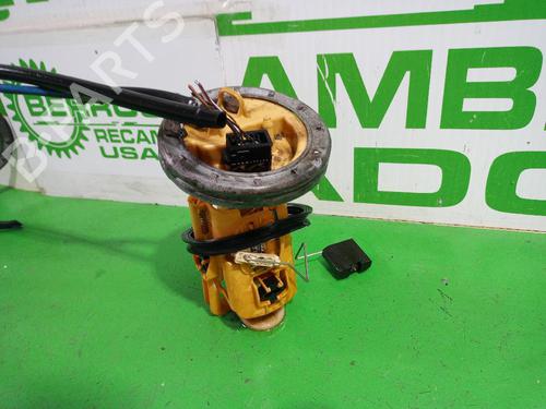 Fuel pump BMW 3 (E46) 320 d | BP31550133M76
