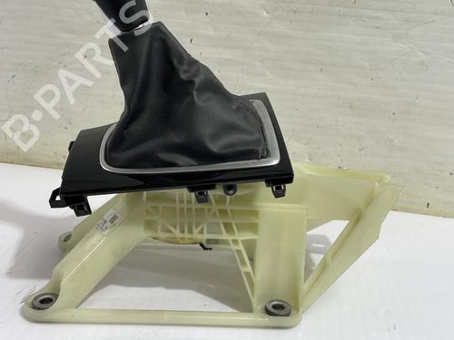 Gear lever MAZDA 3 (BM, BN) | BP38863576M90 - Image 3