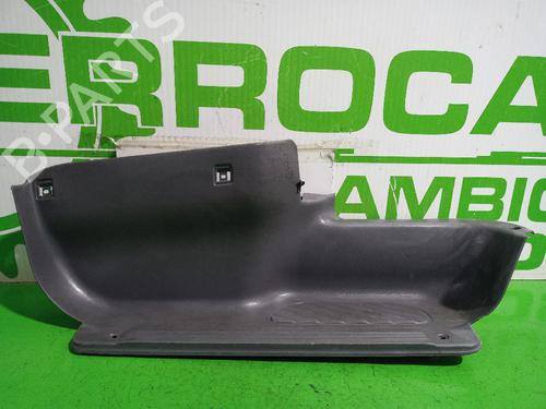 other-nissan-serena-c23-1991-1992-1993-1994-1995-1996-1997-1998-1999-2000-2001-31553313 main image