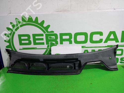 Used Scuttle panel Scuttle panel FORD FOCUS C-MAX (DM2) 1.8 TDCi (115 hp) 31546227 31546227