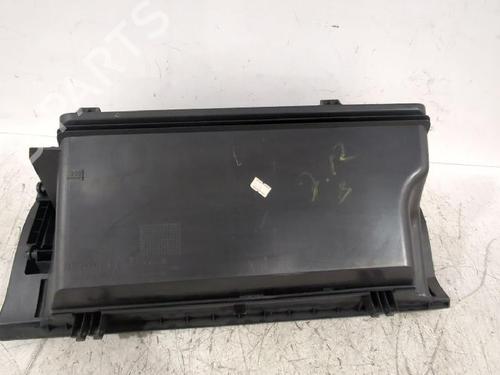 Glove box TOYOTA AURIS (_E15_) 1.6 (ZRE151_, ZRE151R) | BP31566647C95 