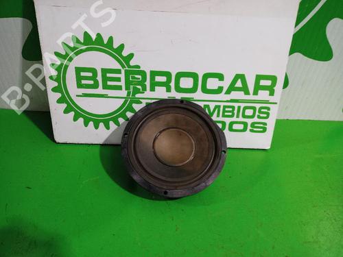 speaker-seat-alhambra-7v8-7v9-1996-1997-1998-1999-2000-2001-2002-2003-2004-2005-2006-2007-2008-2009-2010-31545281 main image