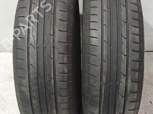 Used Other Other PEUGEOT 407 (6D_) 1.6 HDi 110 (6D9HZC, 6D9HYC) (109 hp) 34263554 34263554