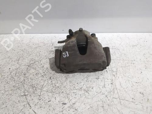 Used Right front brake caliper Right front brake caliper OPEL ASTRA H GTC (A04) 1.7 CDTi (L08) (101 hp) 33746230 33746230