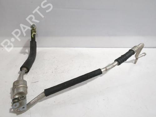 AC pipe VW GOLF V (1K1) 2.0 FSI | BP32463357M126