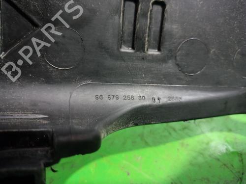 Other PEUGEOT 508 I (8D_) 2.0 HDi | BP31549128O1