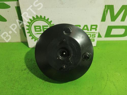 servo-brake-honda-civic-vi-saloon-ej-ek-so-1995-1996-1997-1998-1999-2000-2001-31546644 main image