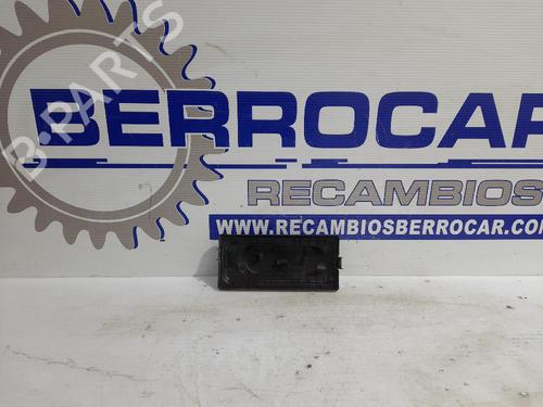 Used Other Other CITROËN JUMPY I (U6U_) 1.9 D 70 (69 hp) 31541792 31541792