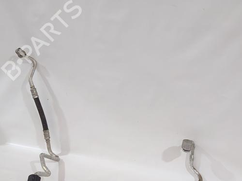 Used AC pipe AC pipe SEAT TOLEDO IV (KG3) 1.2 TSI (86 hp) 40037021 40037021