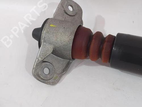 Left rear shock absorber KIA CEED (CD) 1.0 T-GDI | BP38084768M18 - Image 3